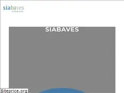 Sites similar to siabave.fr