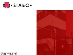 Sites similar to siabc.net