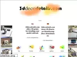 Sites similar to siablog.de