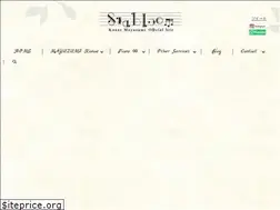 Sites similar to siabloom.org
