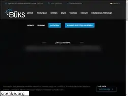 Sites similar to siabuks.lv