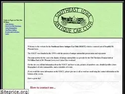 Sites similar to siacc.info