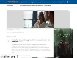 Sites similar to siacoins.instantlinks.online