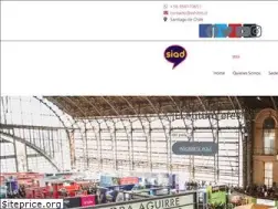 Sites similar to siad.cl