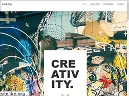 Sites similar to siad.org