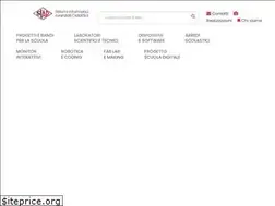 Sites similar to siadsrl.net