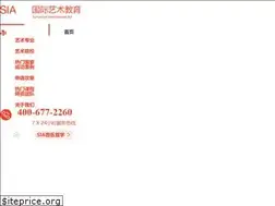 Sites similar to siaedu.net
