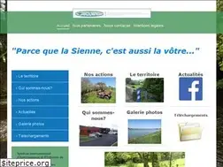 Sites similar to siaes.net