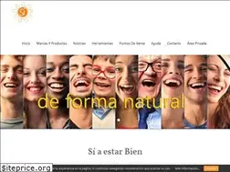 Sites similar to siaestarbien.com