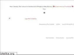 Sites similar to siaev.com