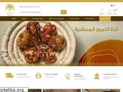 Sites similar to siafadates.com