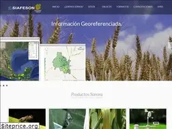 Sites similar to siafeson.com