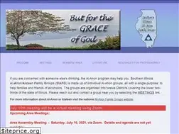 Sites similar to siafg.org