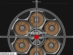 Sites similar to siafirearms.com