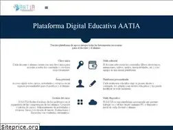 Sites similar to siagard.com