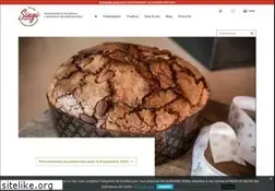 Sites similar to siagi.eu