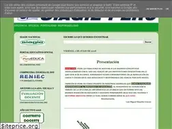 Sites similar to siagieperu.blogspot.com