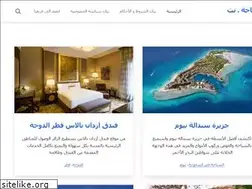 Sites similar to siaha.net