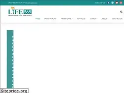 Sites similar to siahealth.in
