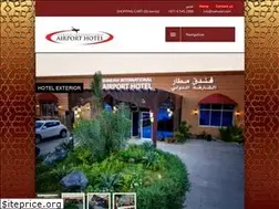 Sites similar to siahotel.com