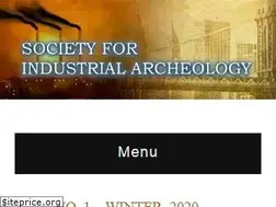 Sites similar to siahq.org