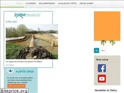 Sites similar to siahvy.org