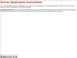 Sites similar to siai.net