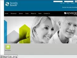 Sites similar to siaincome.com