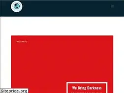 Sites similar to siainvestigations.com