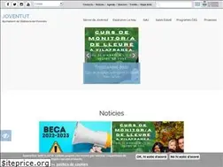 Sites similar to siaj.net
