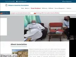 Sites similar to siajaipur.com