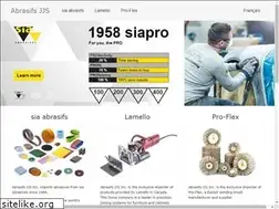 Sites similar to siajjs.com