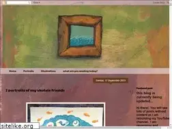 Sites similar to siajoohiang.com