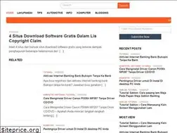 Sites similar to siajun.com