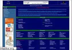 Sites similar to siakhenn.tripod.com