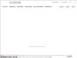 Sites similar to sial.fr