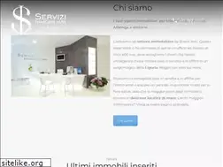 Sites similar to sialassio.it