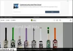 Sites similar to sialkotshop.com