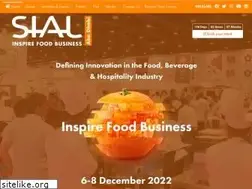 Sites similar to sialme.com