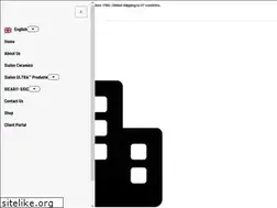 Sites similar to sialon.com