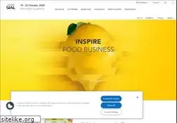 Sites similar to sialparis.com