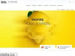 Sites similar to sialparis.mobi