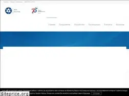 Sites similar to sialuch.com