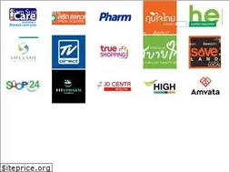 Sites similar to siam-supplement.com