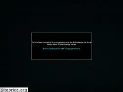Sites similar to siam-thaimassagen.de