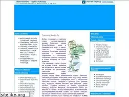 Sites similar to siam-travel.ru