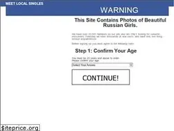 Sites similar to siam3g.com