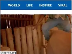 Sites similar to siamagazin.com