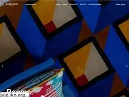Sites similar to siamatsiam.com