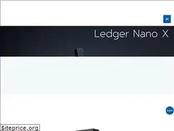 Sites similar to siambc.com